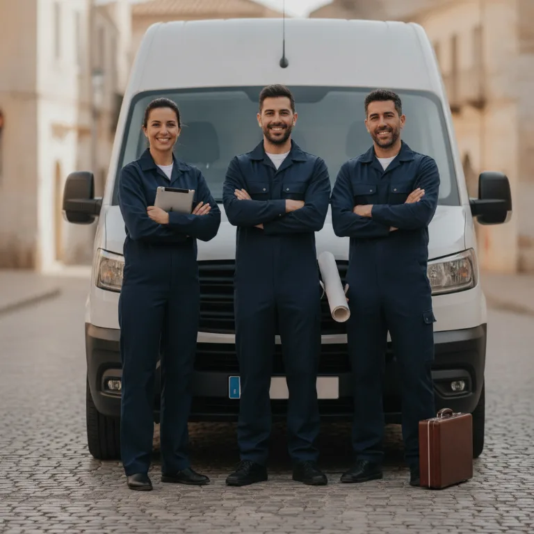 avvocato diritto del lavoro per aziende Desio